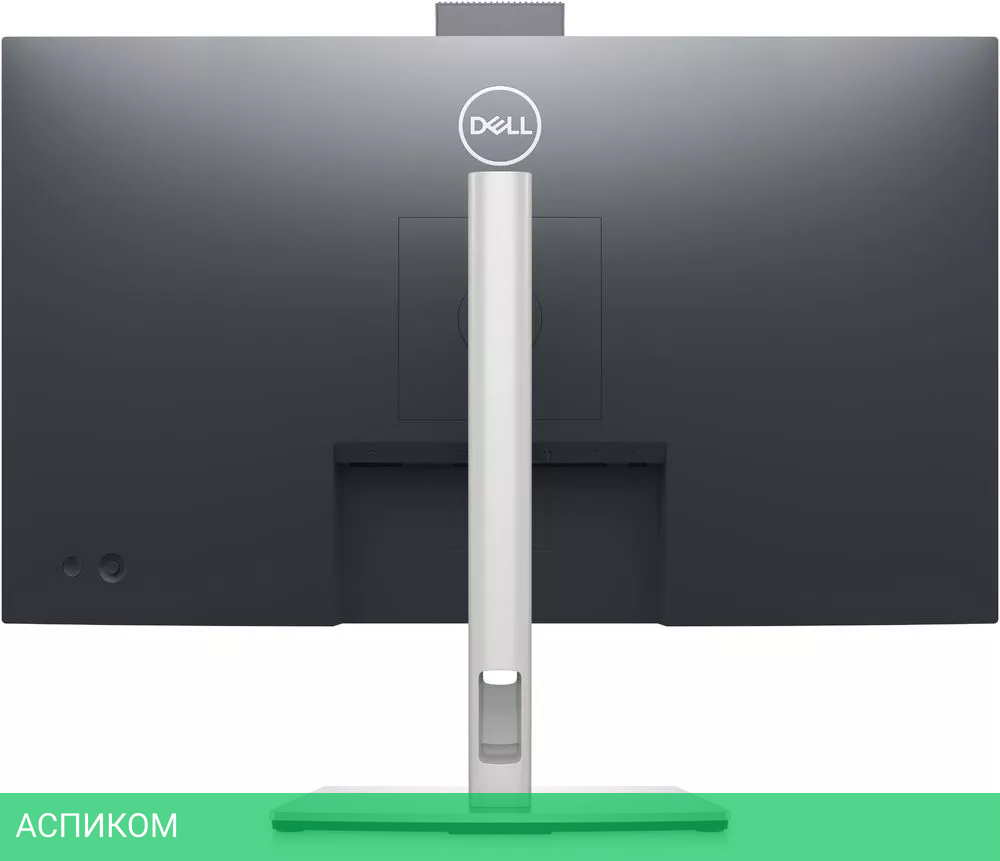 Монитор Dell C2723H