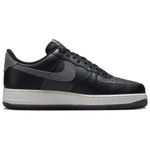 Кроссовки Nike Air Force 1 07 Lv8