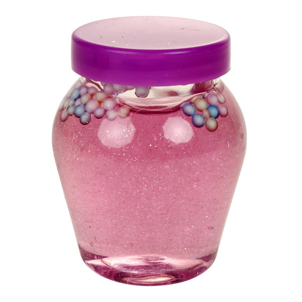 Лизун в ассортименте, С-45323