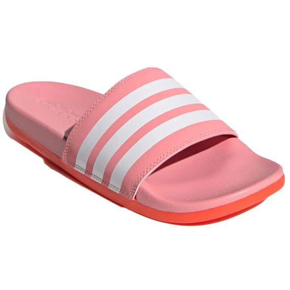 Adidas Adilette 'Pink'