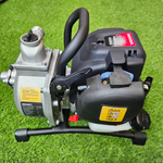 Мотопомпа Honda WQ10DF1