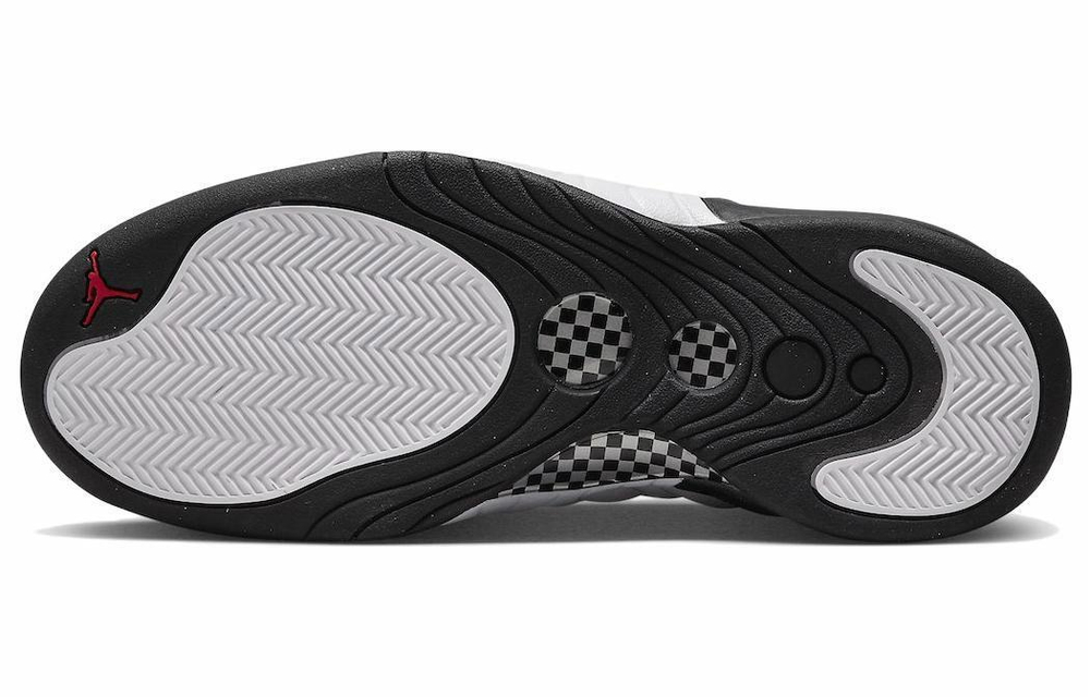Кроссовки Jordan Jumpman Pro
