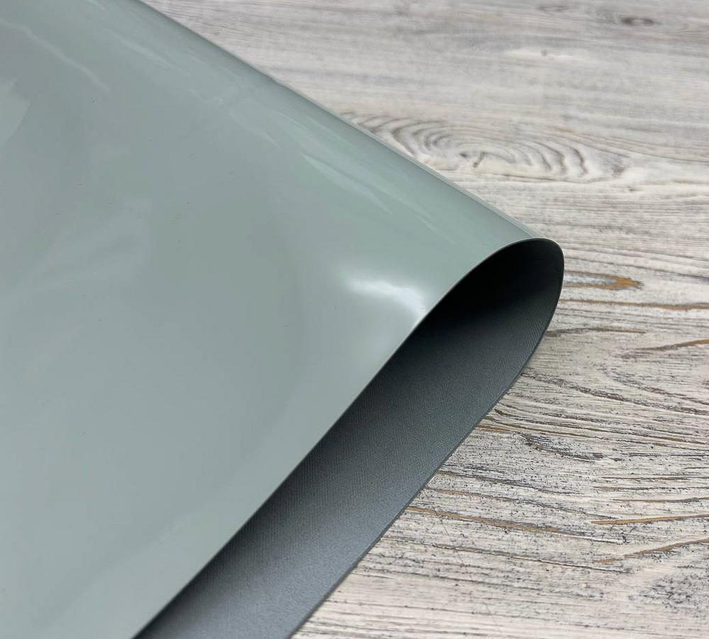 Vernissage Light Verde (0,8-1,0 мм), цв. Зеленый, натуральная кожа