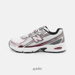  Кроссовки New Balance 740 