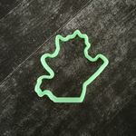 Лошадка №28