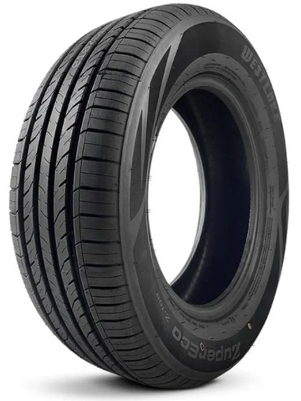 Автошина 205/55R16 WESTLAKE ZUPERECO Z-108 94W XL