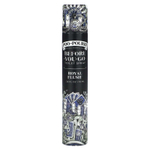 Poo-Pourri, Спрей для туалета Before-You-Go®, смыв Royal Flush, 10 мл (0,34 жидк. Унции)