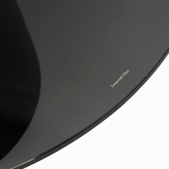 Кофейный стол Exalto 80х35