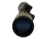 Оптический прицел Gaut Quartz 4-12x40, сетка 3 (Mil-Dot) нить, без подсветки