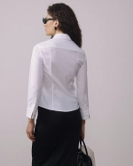 Рубашка "Working girl"