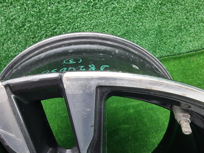 Диск литой R18 BMW 2er F44 (2019-2024) 819 стиль