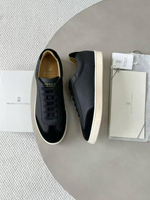 Кеды Brunello Cucinelli, арт. 480927218