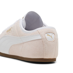 Женские кроссовки PUMA Tackle