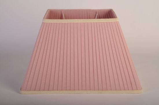 АБАЖУР Manne 613