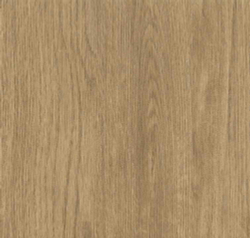 Стеновая панель ХДФ Союз Elegance Вяз Медовый 2700х238мм