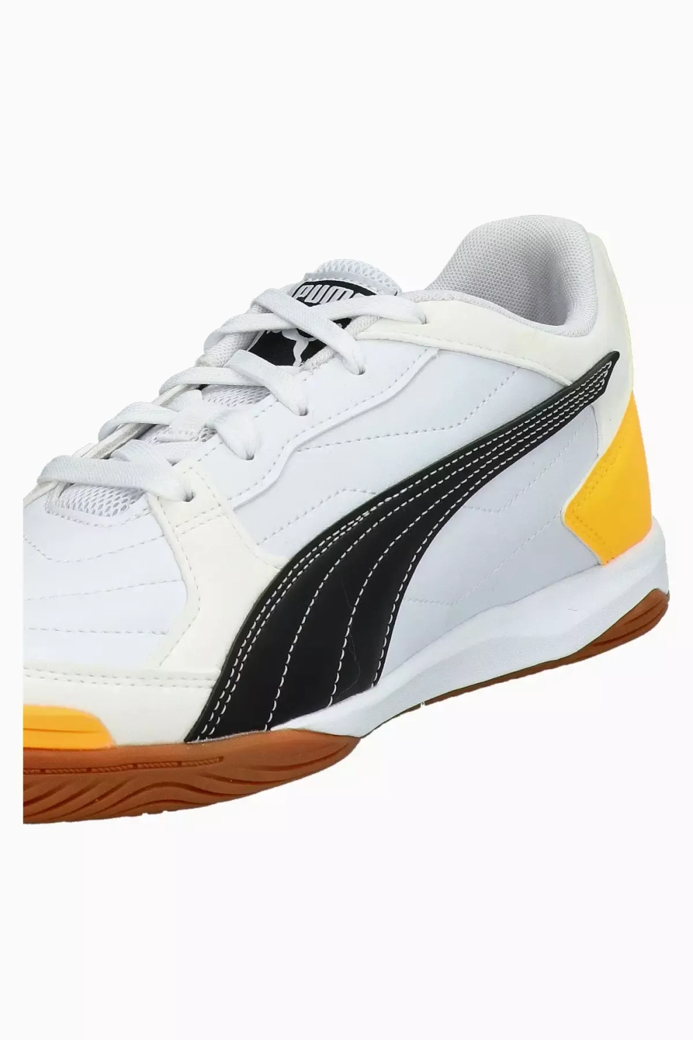 Футзалки Puma Pressing 4