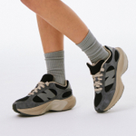 Кроссовки New Balance Warped Runner