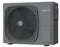 Настенная сплит-система Casarte CAS50CC1/R3-B/1U50CC1/R3 Velato