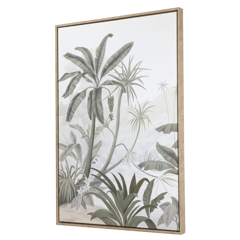 Картина 90х60см Tomas Stern 87023