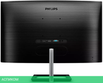 Монитор Philips 272E1CA/00