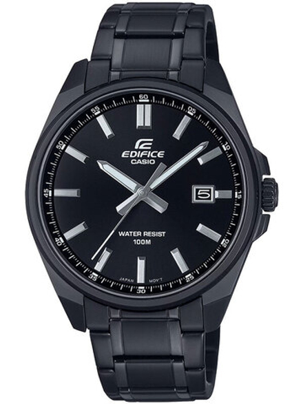 Мужские наручные часы Casio EFV-150DC-1A