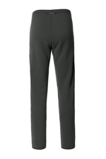 БРЮКИ МУЖСКИЕ o3 Ozone DYNAMIK