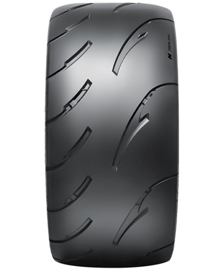 NANKANG SPORTNEX AR-1