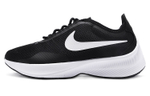 Кроссовки Nike Fast Exp Racer (Женская размерная сетка)