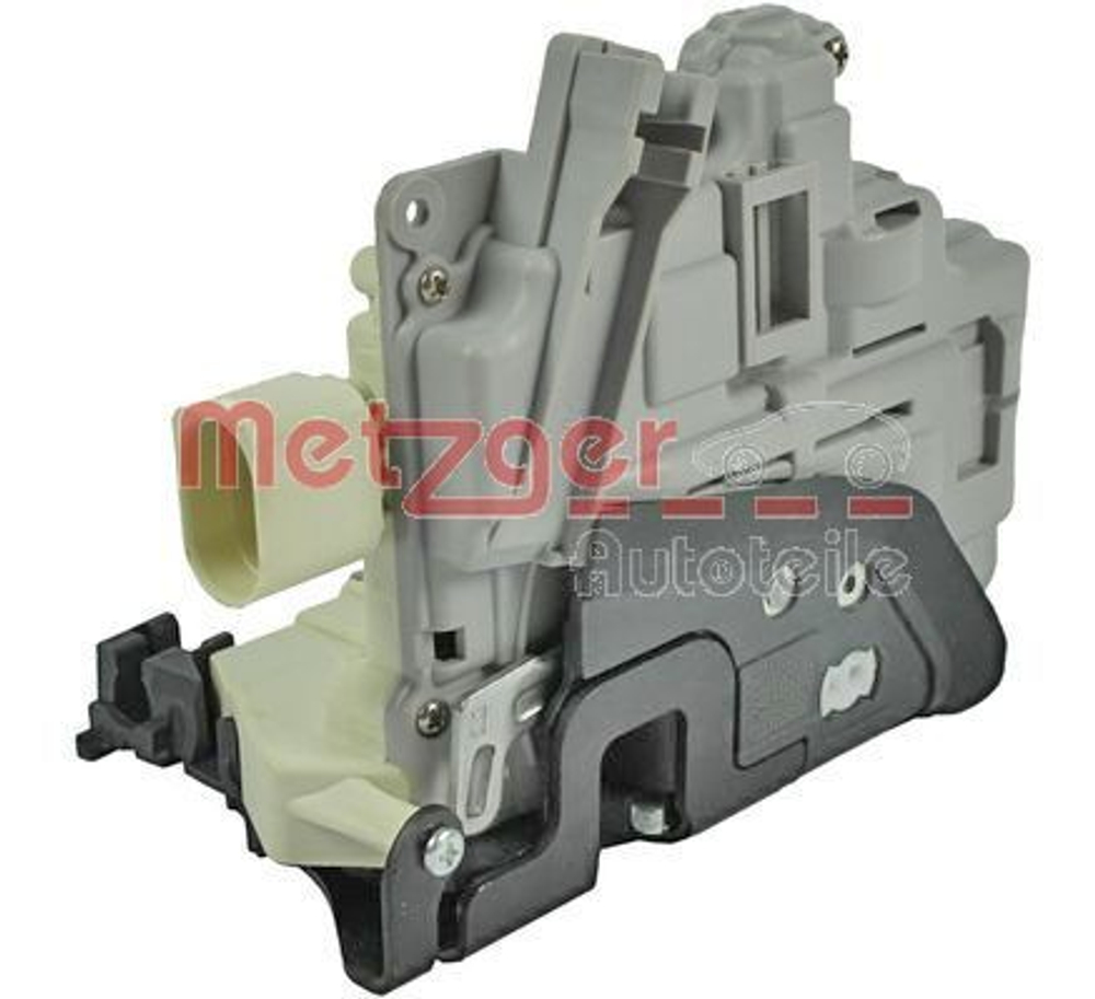 METZGER - 2314004-MEZ - Door Lock