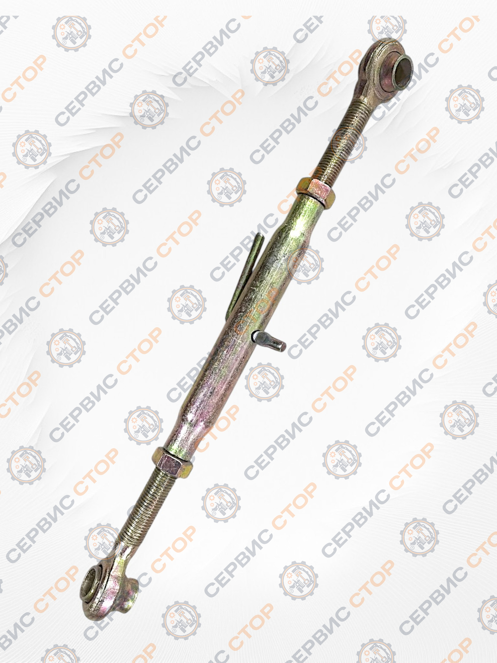 TA-080-Xingtai 120220 (3)