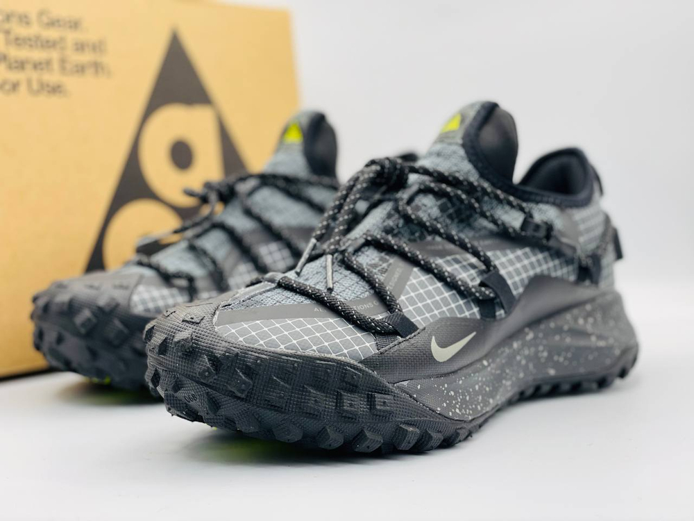 Кроссовки Nike ACG Mountain Fly Low