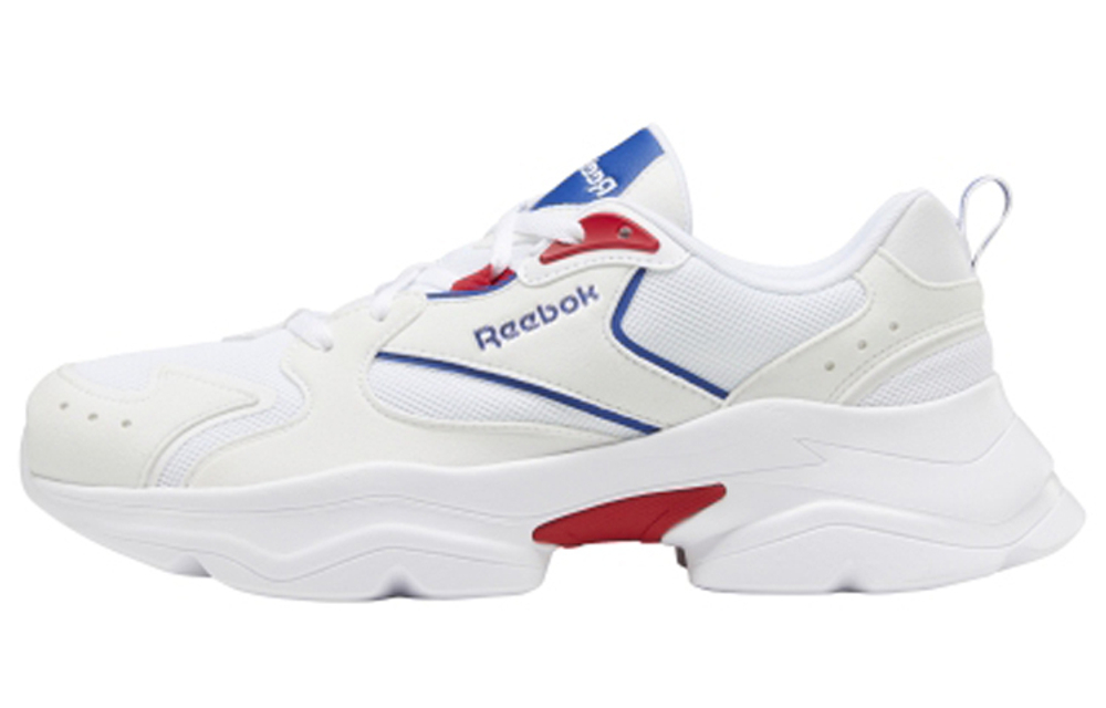 Кроссовки Reebok Royal Aadorun