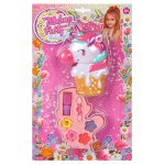 Косметический набор, блистер 888-11B