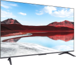 Телевизор Xiaomi A Pro 2025 L55MA-SRU 140 см черный