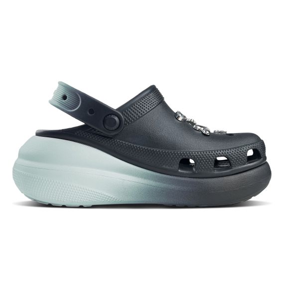 Crocs Crush Clog 'Black'