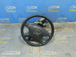 Колонка рулевая TOYOTA SPACIO 2001-2001