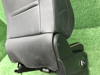 Сиденье переднее правое Omoda C5 (2022-н.в.)