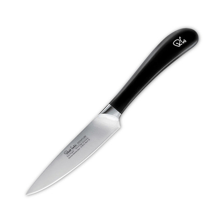 Набор ножей 4шт и подставка Robert Welch Signature knife SIGQA2091V/5