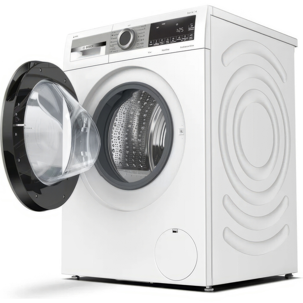 Стиральная машина Bosch WGA254A0OE