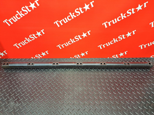 Вал рокеров