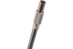 Адаптер для бит гибкий 200 мм Stayer 25512-20