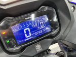 Suzuki GSX250R , 2018