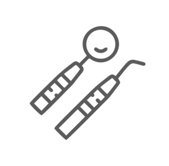 ИНСТРУМЕНТ