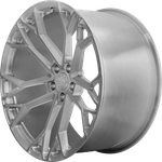 RP FORGED EH511