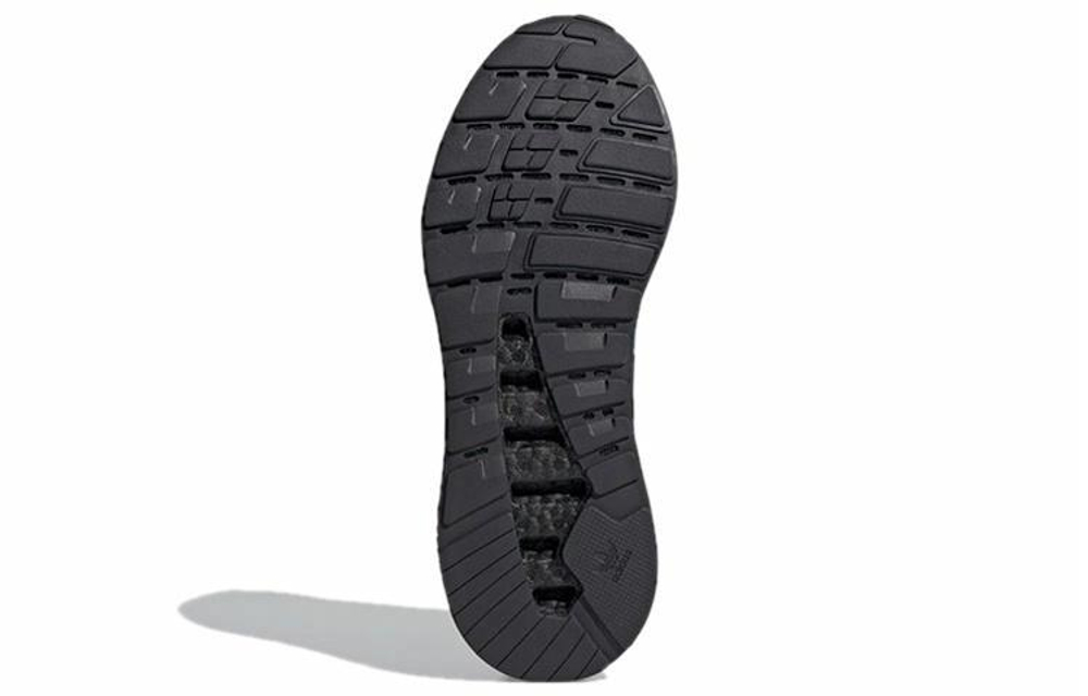 Кроссовки Adidas Originals Zx 2K Boost Pure