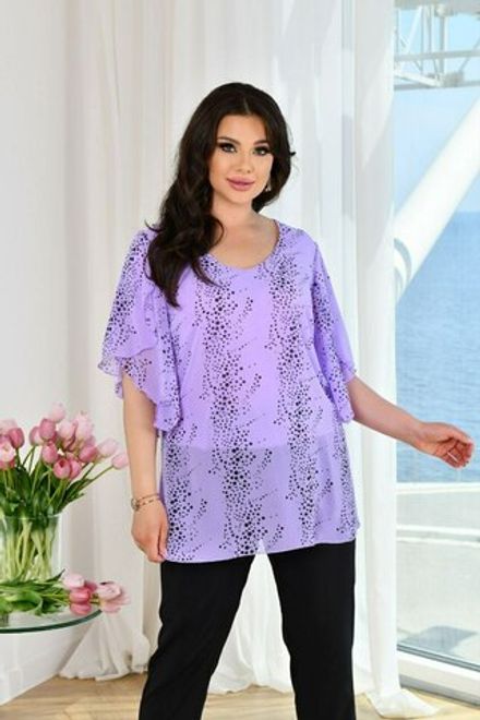 Костюм УК-2055-1 Fabrika