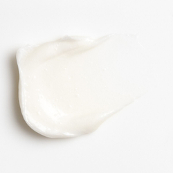 JAN MARINI Bioclear Face Cream Многофункциональный корректирующий крем с комплексом кислот для сухой кожи, 28 гр