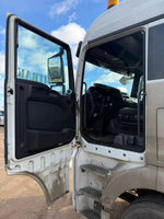 SITRAK C7H 4x2 Седельный тягач ZZ4186V391HE (Дизельный, 12,4 л, 480 л.с., МТ)