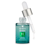 Sesmahal Concentrated Serum B3 Niacinamide Sesderma | Сыворотка концентрированная с витамином B3