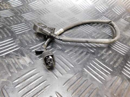 Датчик боковой подножки BMW R1200GS 2005